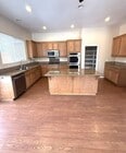 Photo - Gorgeous turn key 3 bedroom house