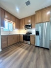 Photo - 238 N Drexel Ave House