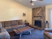 Photo - 640 Campo Verde Ct Townhome