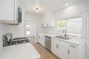 Photo - 20157 Mckay Dr House