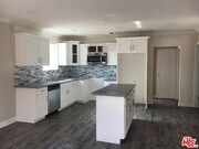 Photo - 2702 W Bellevue Ave