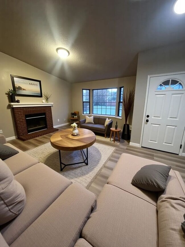 Photo - Spacious, Stylish, and Ready for Real Life Looking for room to breathe, grow, and entertain — wit...