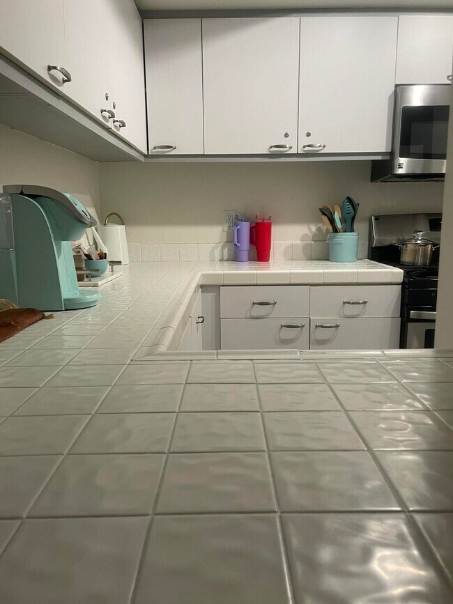 Photo - 35200 Cathedral Canyon Dr Unit H-62