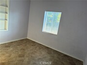 Photo - 3718 Byron St