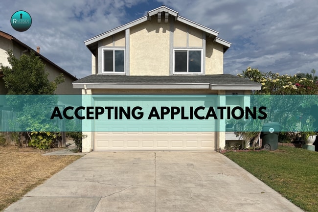 Stylish 3-Bedroom Home in Jurupa Valley, CA - Stylish 3-Bedroom Home in Jurupa Valley, CA