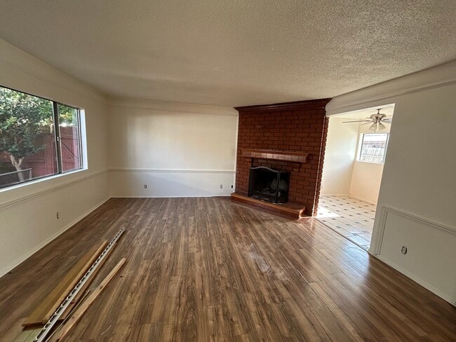 Photo - 4704 - 4706 W. 161st. Street Unit 4706 W. 161st. Street