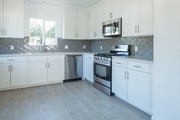 Photo - Old Agoura Apartments