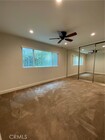 Photo - 665 W 34th St Unit 7
