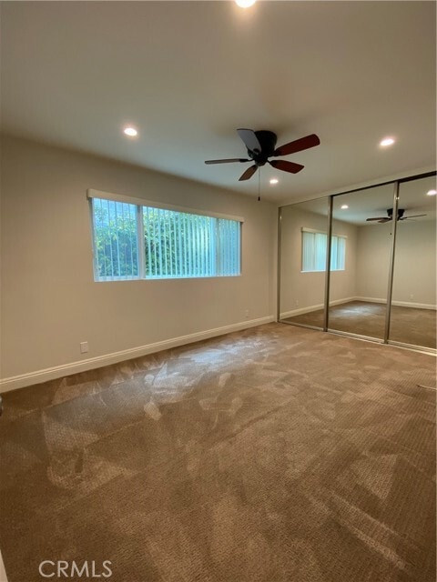Photo - 665 W 34th St Unit 7