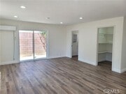 Photo - 21821 Arminta St House