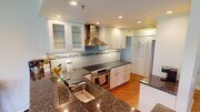 Photo - Upgraded 2bd/2Ba Mariana District Condo - ... Unit 207