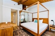 Photo - 6526 Ocean Crest Dr Unit A302