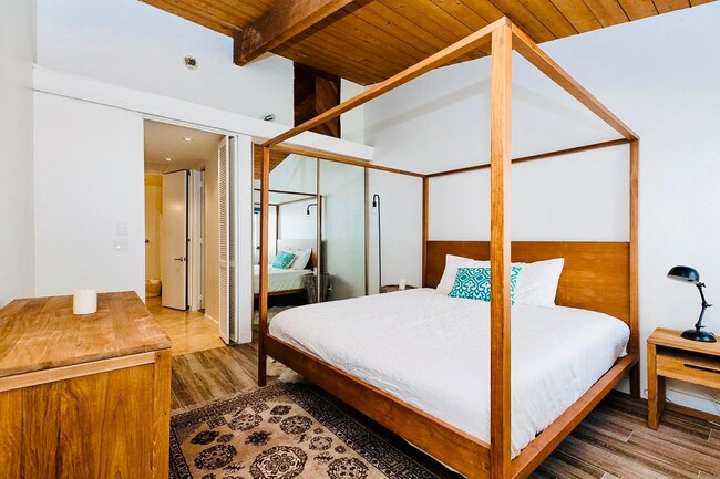 Photo - 6526 Ocean Crest Dr Unit A302