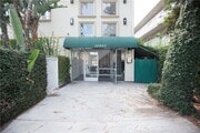 Photo - 10900 Blix St Unit 5