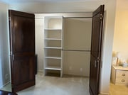 Photo - 16806 Madrone Cir House