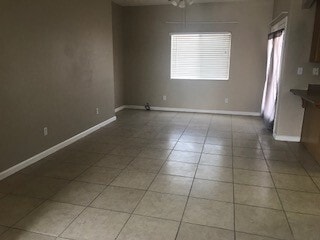 Photo - MOVE -IN - READY