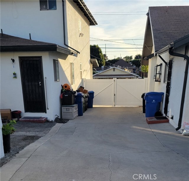 Photo - 1519 Bridge St