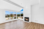 Photo - Luxury 2 Bed | 2.5 Bath Private Residence ... House