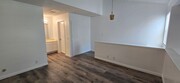Photo - East Ventura Condo - One Bedroom Loft