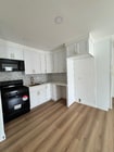 Photo - 1606 Chestnut Ave Apartment Unit 1612