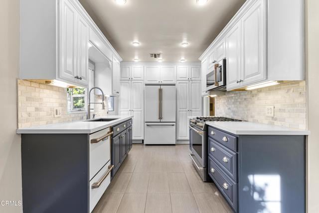 Photo - 11661 Sunshine Terrace