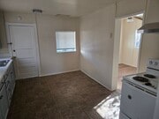 Photo - North Park Cottage for Rent!