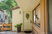 Photo - 22890 Hilton Head Dr Condo Unit 294