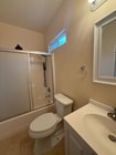 Photo - 869 39th St Apartment Unit 869