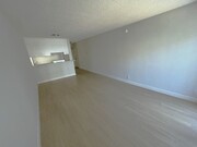 Photo - Kingshire Apartments
