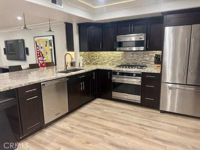 Building Photo - 200 CA-1 Unit 250