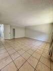 Photo - BEAUTIFUL 2 BD/1 BATH UNIT FOR RENT! House