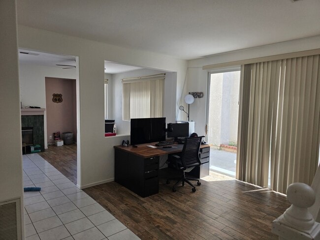 Photo - Bright & Spacious Family Home in a Private Gated Community