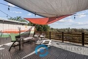 Photo - 1703 Midvale Dr House