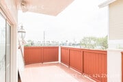 Photo - 515 N Elena Ave