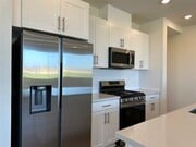 Photo - 2957 W Lincoln Ave Townhome