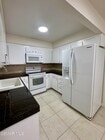 Photo - 1226 Patricia Ave Condo