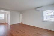 Photo - Updated 2-Bed Condo in Prime North Park