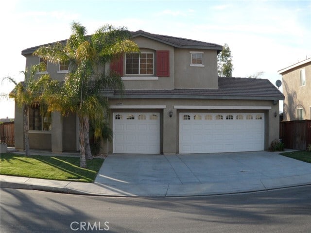 Photo - 16099 Palomino Ln