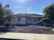 Photo - 5515 Harvard St