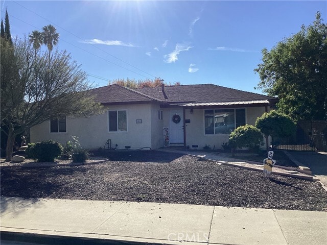 Photo - 5515 Harvard St