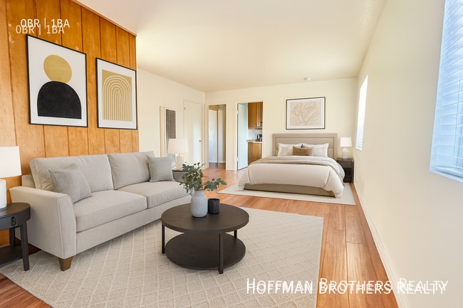 Photo - 5709 Willowcrest Ave Unit B