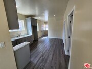 Photo - 1535 W 80th St