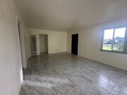 Photo - Three Bedroom Single Family Home