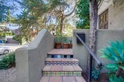 Photo - 1574 Murray Dr