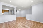 Photo - 24 Corbin St