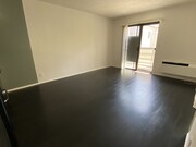 Photo - 827 S Wilton Pl Unit 207