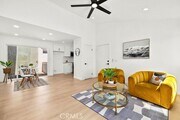 Photo - 34036 Selva Rd Condo Unit 109