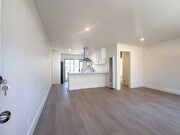 Photo - Residential Apartment near Downtown Fullerton Unit B