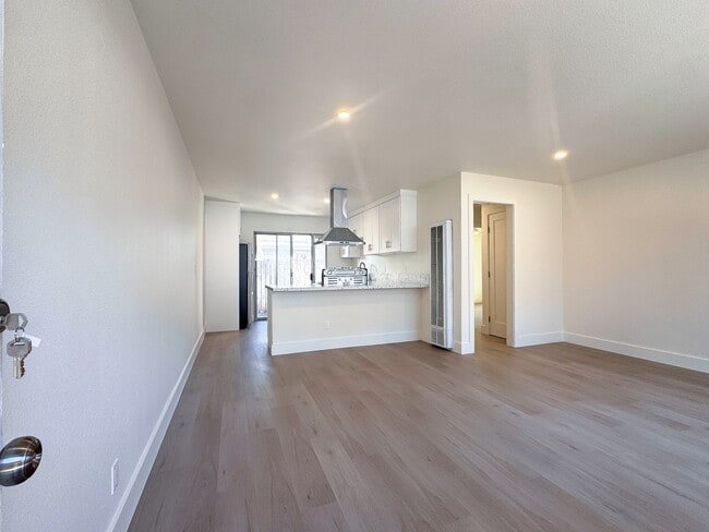 Photo - Residential Apartment near Downtown Fullerton Unit B
