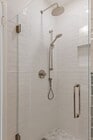 Photo - 3544 Gardenia Ave